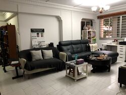 bishan-street-23 photo thumbnail #8